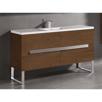 Soho 60" Brandy